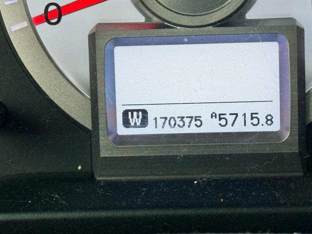 Продажа на аукционе авто 2011 Honda Pilot Tour, vin: 5FNYF4H96BB505010, номер лота: 91339955