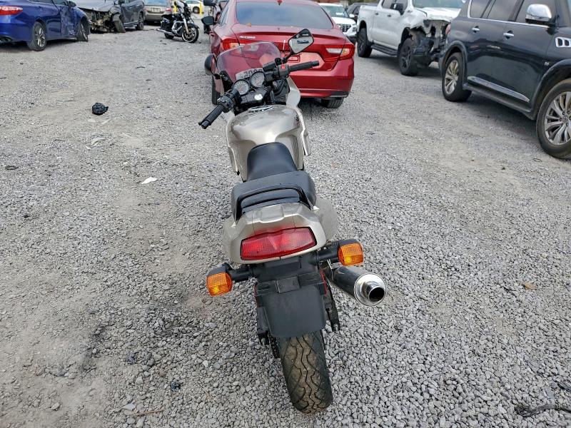Продаж на аукціоні авто 2007 Kawasaki Ex500, vin: JKAEXVD127A104702, номер лоту: 93918905