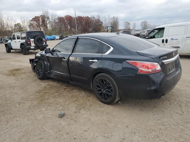 Продаж на аукціоні авто 2015 Nissan Altima, vin: 1N4AL3AP2FC290327, номер лоту: 91587375