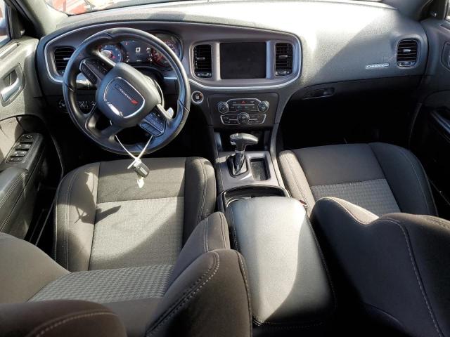 2022 Dodge Charger R/ მანქანა იყიდება აუქციონზე, vin: 2C3CDXCT0NH114670, აუქციონის ნომერი: 92017455