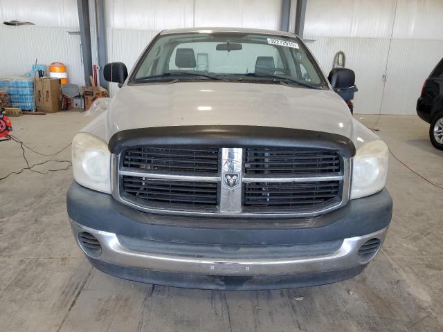 Aukcja sprzedaży 2007 Dodge Ram 1500 S, vin: 1D7HA16K37J561673, numer aukcji: 92272915