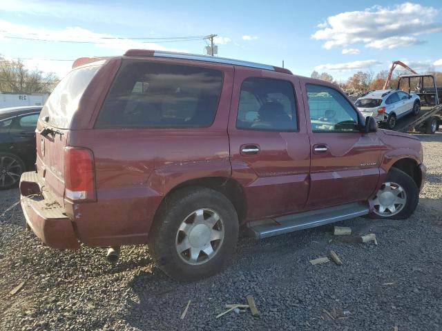Продаж на аукціоні авто 2006 Cadillac Escalade, vin: 1GYEK63NX6R107162, номер лоту: 89442275