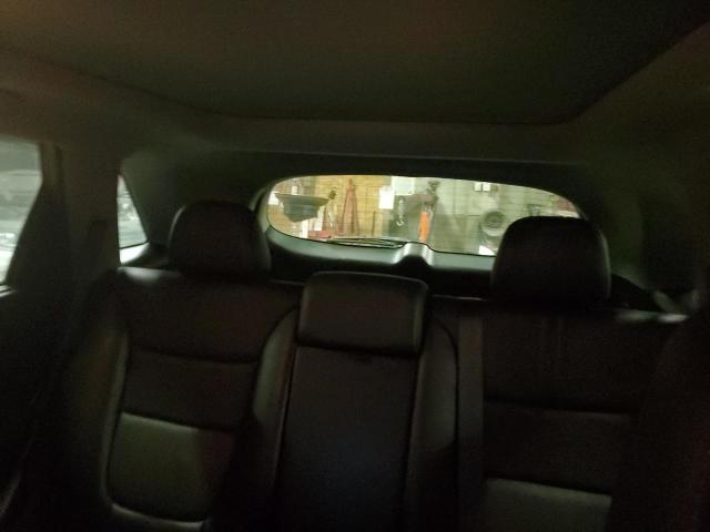 Продажа на аукционе авто 2015 Kia Sorento, vin: 5XYKUDA76FG571883, номер лота: 92295445