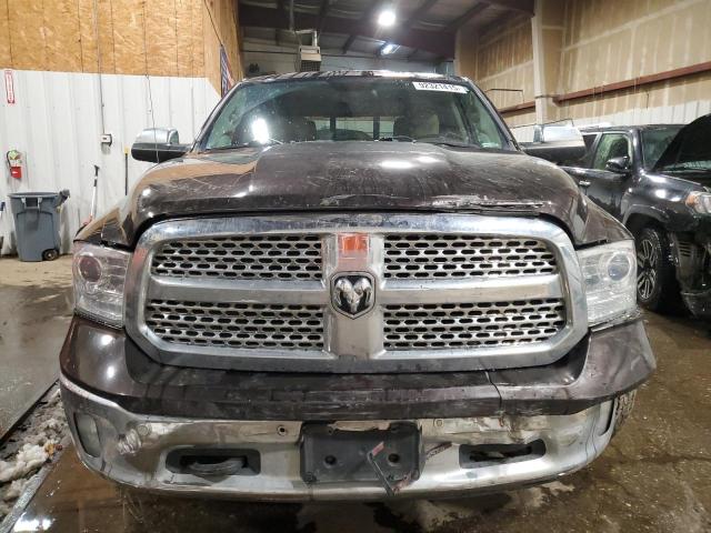 2016 Ram 1500 მანქანა იყიდება აუქციონზე, vin: 1C6RR7NT9GS417440, აუქციონის ნომერი: 92321415