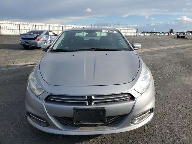 2015 Dodge Dart მანქანა იყიდება აუქციონზე, vin: 1C3CDFAA7FD375997, აუქციონის ნომერი: 93535905