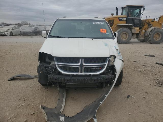Aukcja sprzedaży 2013 Dodge Grand Caravan, vin: 2C4RDGDGXDR782170, numer aukcji: 58551966