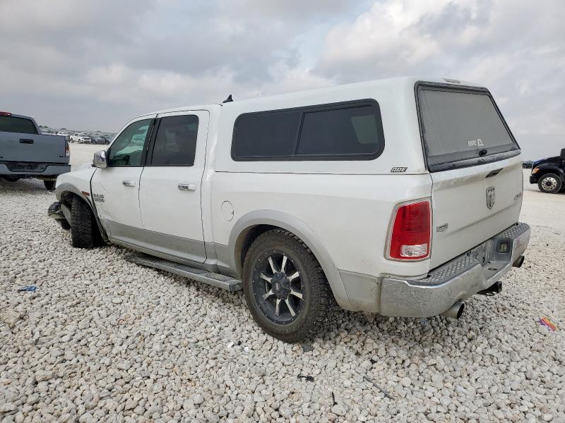 Продажа на аукционе авто 2015 Ram 1500, vin: 1C6RR7NM5FS678989, номер лота: 93423765