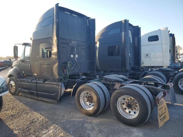 2016 International Prostar მანქანა იყიდება აუქციონზე, vin: 3HSDJAPR3GN403794, აუქციონის ნომერი: 92598765
