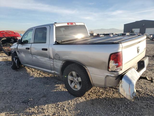 Продаж на аукціоні авто 2013 Ram 1500 St, vin: 1C6RR7KT6DS611438, номер лоту: 92473525