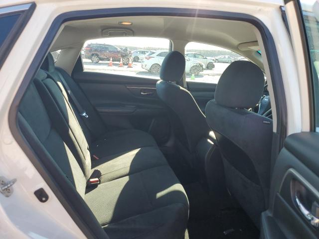 Продаж на аукціоні авто 2015 Nissan Altima 2.5, vin: 1N4AL3AP7FC589361, номер лоту: 90932035