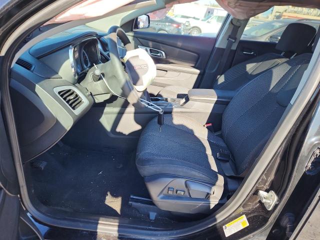 90644905 :رقم المزاد ، 2GKALLEKXH6225721 vin ، 2017 Gmc Terrain مزاد بيع