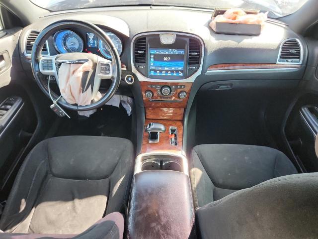 Aukcja sprzedaży 2013 Chrysler 300, vin: 2C3CCAAG5DH626333, numer aukcji: 91551885