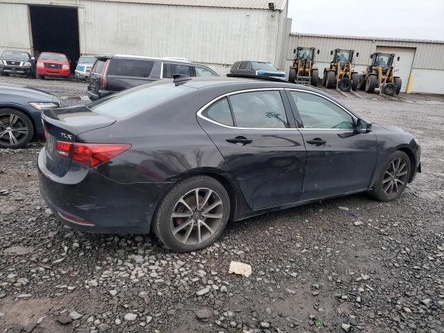 Продаж на аукціоні авто 2015 Acura Tlx, vin: 19UUB2F35FA020449, номер лоту: 93201285