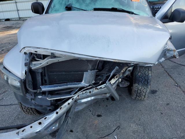 Продаж на аукціоні авто 2004 Dodge Ram 1500, vin: 1D7HA16N84J264680, номер лоту: 91290395