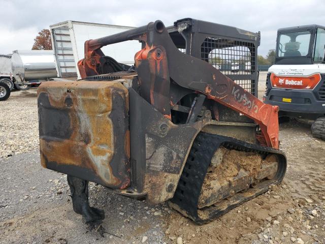 90841545 :رقم المزاد ، KBCZ053CER1822090 vin ، 2023 Kubota Unknown مزاد بيع