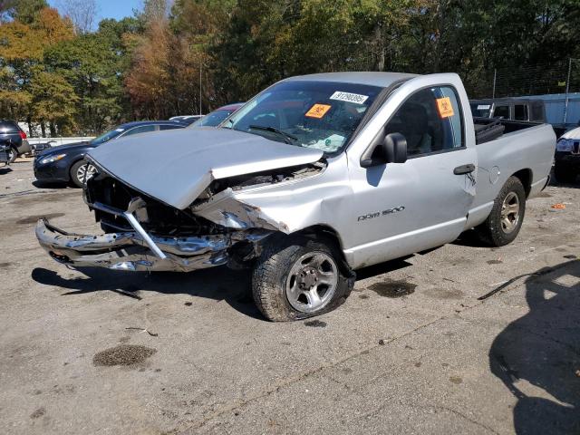 Aukcja sprzedaży 2004 Dodge Ram 1500, vin: 1D7HA16N84J264680, numer aukcji: 91290395