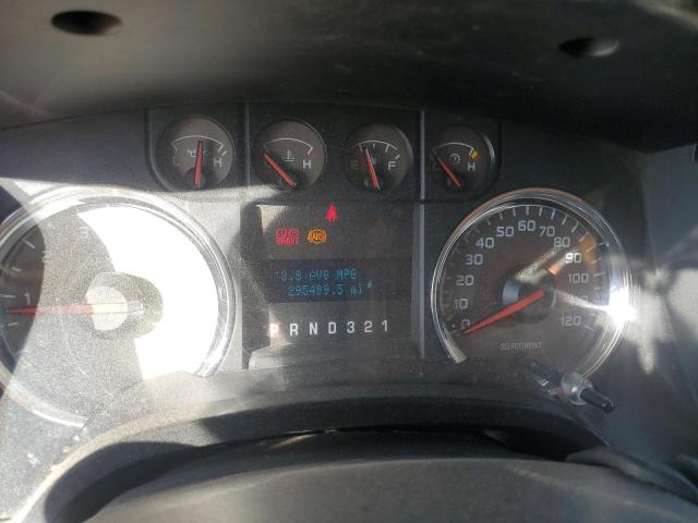 Aukcja sprzedaży 2010 Ford F150, vin: 1FTFW1CV0AFB81119, numer aukcji: 91651695