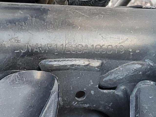 Продажа на аукционе авто 2008 Yamaha Xvs1100 A, vin: JYAVP11E88A106019, номер лота: 90137055