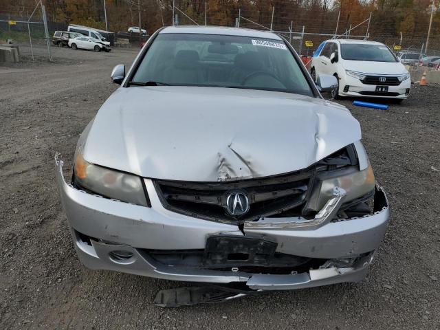 90546815 :رقم المزاد ، JH4CL96967C000137 vin ، 2007 Acura Tsx مزاد بيع