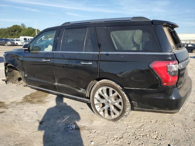 Продажа на аукционе авто 2018 Ford Expedition, vin: 1FMJU1KT2JEA09661, номер лота: 92935655