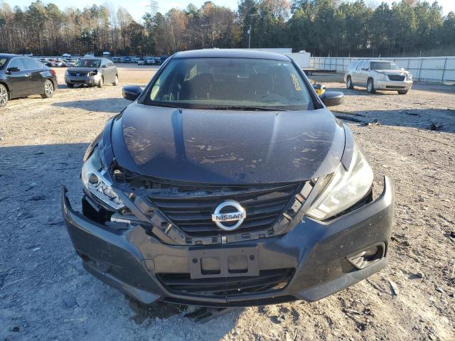 Продаж на аукціоні авто 2018 Niss Altima, vin: 1N4AL3APXJC202374, номер лоту: 92257205