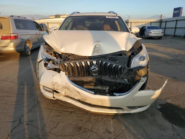 Aukcja sprzedaży 2015 Buick Enclave, vin: 5GAKRCKD7FJ228419, numer aukcji: 90758765