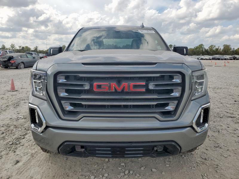 Aukcja sprzedaży 2021 Gmc Sierra K15, vin: 1GTP9EEL7MZ437158, numer aukcji: 94113915