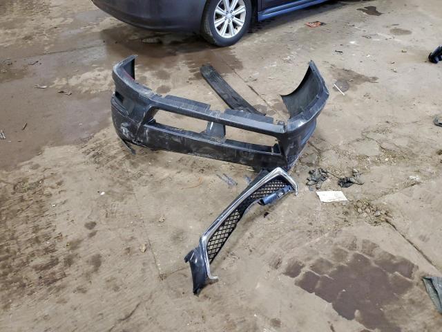 91861355 :رقم المزاد ، 4S3BMCC60C3040645 vin ، 2012 Subaru Legacy مزاد بيع