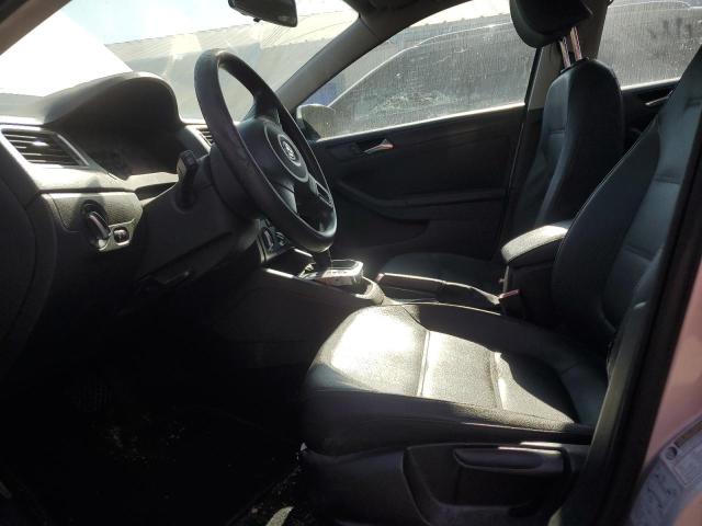 Продаж на аукціоні авто 2011 Volkswagen Jetta, vin: 3VWDX7AJ6BM029514, номер лоту: 93055995
