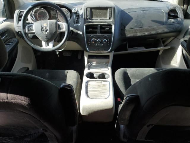 Aukcja sprzedaży 2015 Dodge Grand Caravan, vin: 2C4RDGCG5FR718333, numer aukcji: 91595785