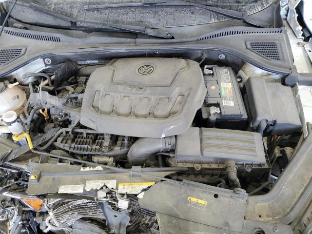 Aukcja sprzedaży 2021 Volkswagen Passat, vin: 1VWMA7A31MC007783, numer aukcji: 92257895