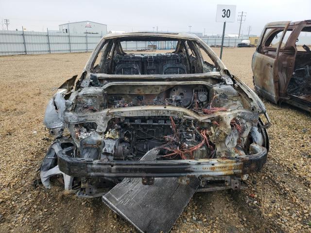 51124346 :رقم المزاد ، 3FA6P0D93JR130117 vin ، 2018 Ford Fusion مزاد بيع