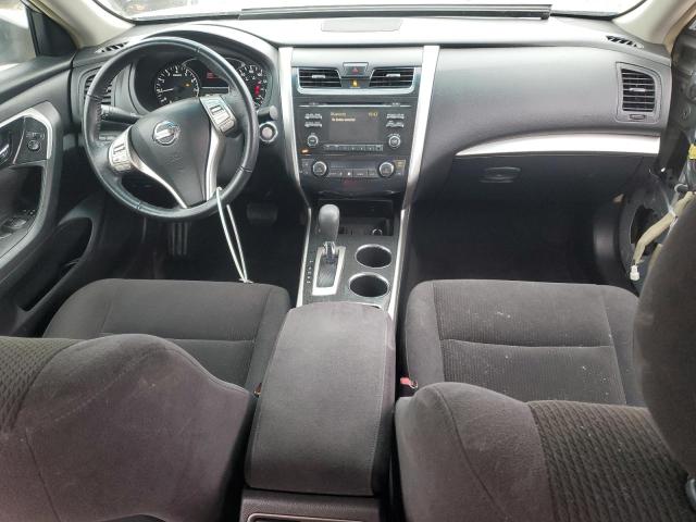 Продажа на аукционе авто 2013 Nissan Altima 2.5, vin: 1N4AL3AP8DN462927, номер лота: 93429235