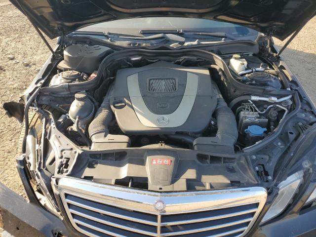 Продажа на аукционе авто 2010 Mercedes-benz E, vin: WDDHF8HB8AA056436, номер лота: 90333795