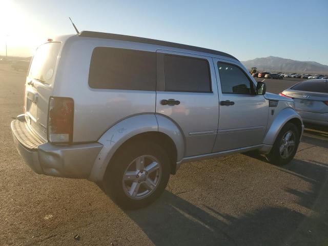 Продажа на аукционе авто 2011 Dodge Nitro, vin: 1D4PT5GKXBW547693, номер лота: 74902015