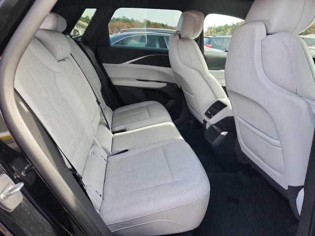 Продажа на аукционе авто 2024 Cadillac Lyriq, vin: 1GYKPPRK7RZ101167, номер лота: 91859325