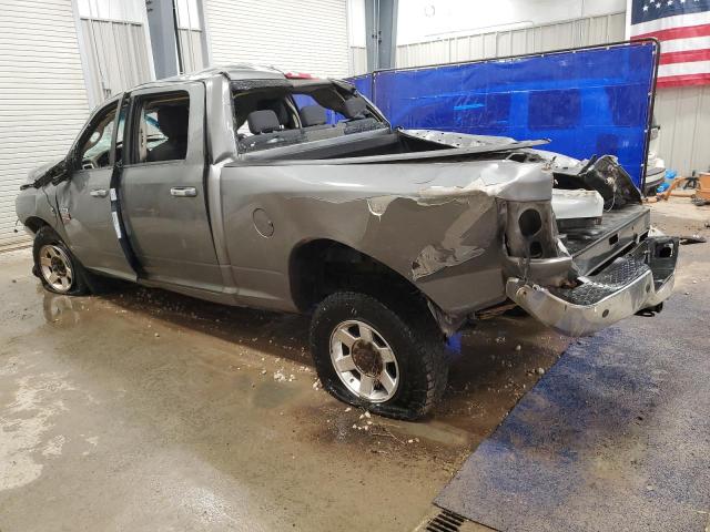 Продаж на аукціоні авто 2010 Dodge Ram 2500, vin: 3D7UT2CL6AG128773, номер лоту: 92951645