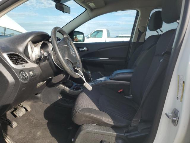 92633475 :رقم المزاد ، 3C4PDCBG6GT223798 vin ، 2016 Dodge Journey Sx مزاد بيع