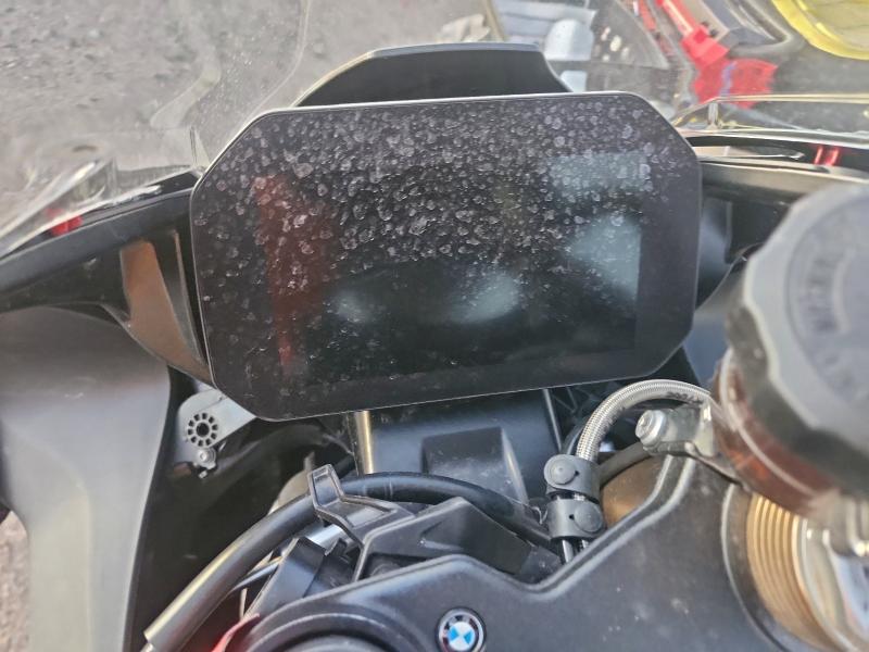 Продажа на аукционе авто 2023 Bmw S 1000 Rr, vin: WB10E6308P6H80353, номер лота: 94246865