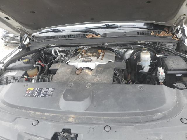 Продаж на аукціоні авто 2015 Cadillac Escalade P, vin: 1GYS4PKJ0FR707769, номер лоту: 87465035