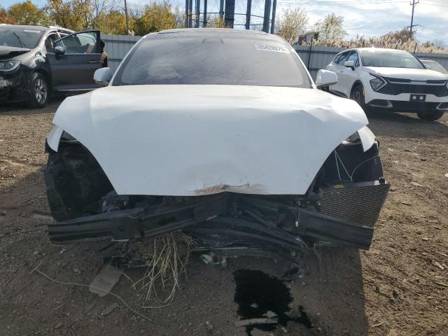 85428875 :رقم المزاد ، 5YJSA1E43HF217014 vin ، 2017 Tesla Model S مزاد بيع