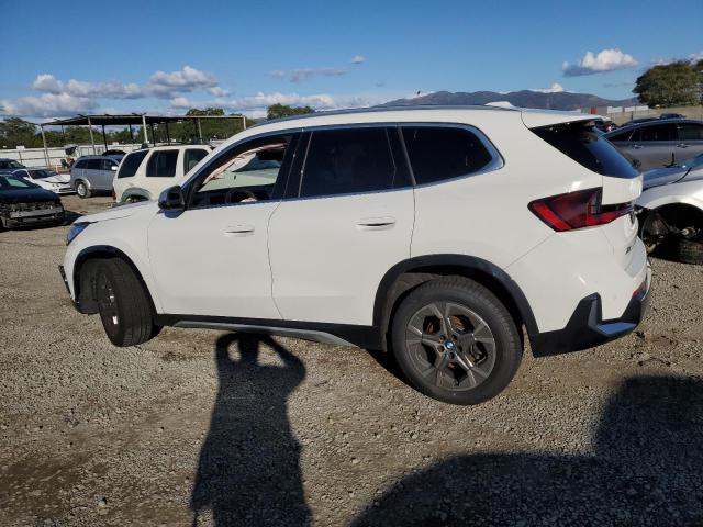 Продажа на аукционе авто 2023 Bmw X1, vin: WBX73EF03P5X06972, номер лота: 93141325