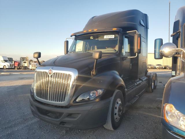 Продаж на аукціоні авто 2016 International Prostar, vin: 3HSDJAPR5GN403795, номер лоту: 92597545