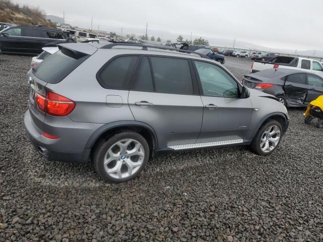 Продажа на аукционе авто 2012 Bmw X5, vin: 5UXZV4C52CL752937, номер лота: 92924085