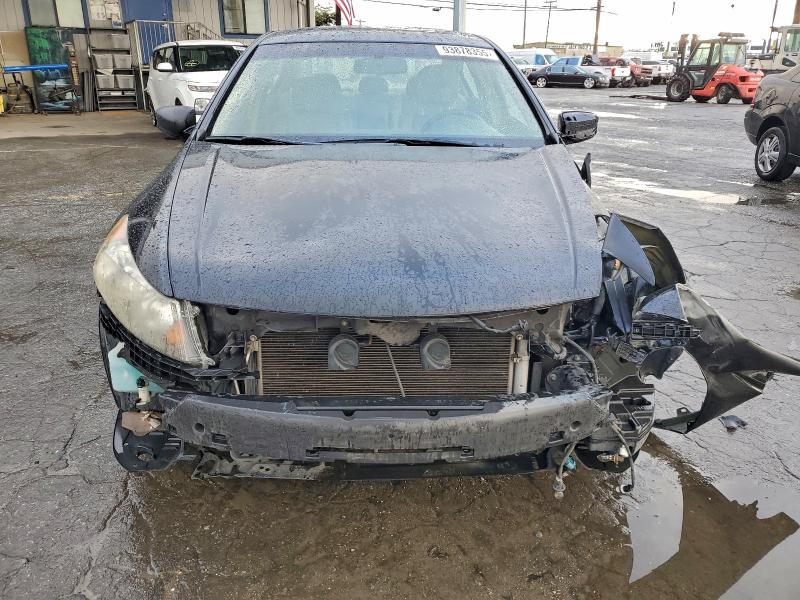 Продаж на аукціоні авто 2008 Honda Accord, vin: JHMCP26888C023052, номер лоту: 93878355