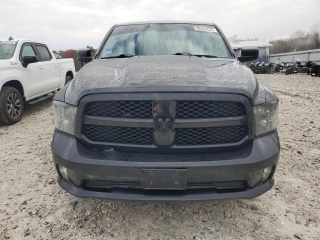 Aukcja sprzedaży 2018 Ram 1500, vin: 1C6RR7FT4JS270790, numer aukcji: 90353835