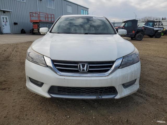 Продажа на аукционе авто 2014 Honda Accord Tou, vin: 1HGCR3F92EA801915, номер лота: 90326865