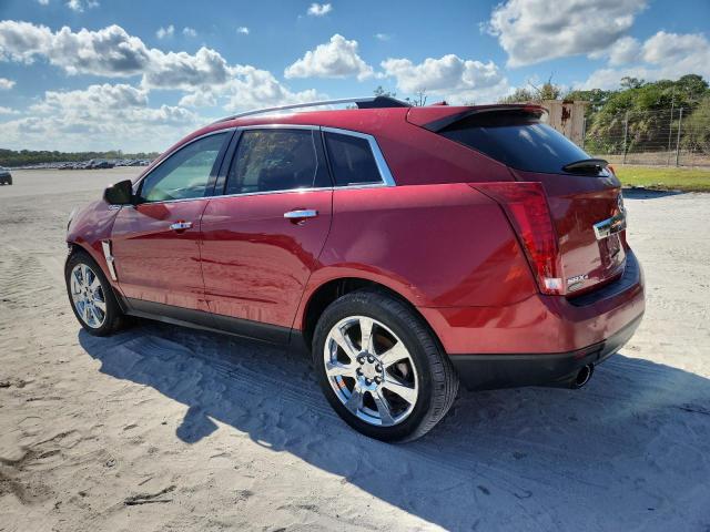 Aukcja sprzedaży 2010 Cadillac Srx, vin: 3GYFNFEY6AS589055, numer aukcji: 92745175