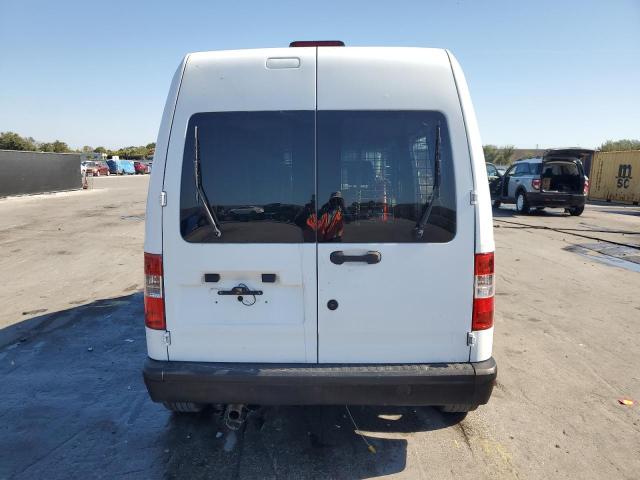 Продаж на аукціоні авто 2013 Ford Transit Co, vin: NM0LS7CN3DT126443, номер лоту: 93942325