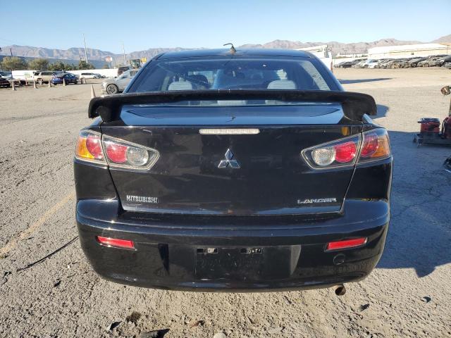 Продаж на аукціоні авто 2014 Mitsubishi Lancer, vin: JA32U2FU1EU002406, номер лоту: 91449975